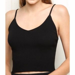 Brandy Melville Top
